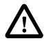 THERMA EH B2.1 - Chauffage initial - 1