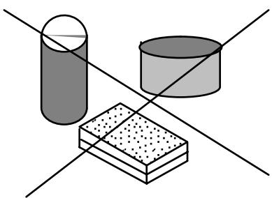 THERMA EHB4 SW - Filtre à graisse - 2