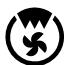 THERMA EHB4 SW - Grillades - 3