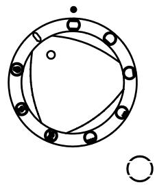 THERMA EHB4 SW - Chauffage initial - 4