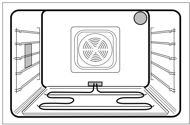 THERMA EHB4Z WS - Chauffage initial - 3