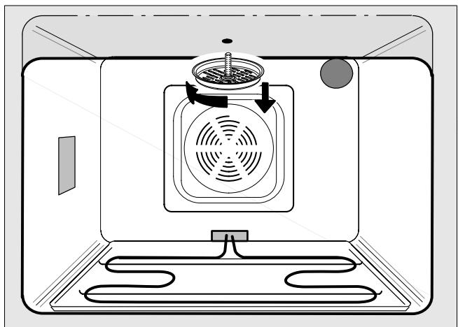 THERMA EHB4ZR SW - Séparateur graisse - 4