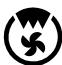 THERMA EHB4ZR SW - Grillades - 3