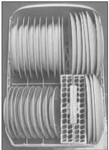 THERMA GS45VA100 - Hints for test centres - 3