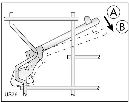 THERMA GS45VA100 - Hints for test centres - 4