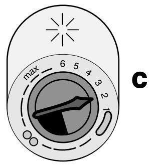 THERMA GSIB.3 SW - Remplissage du sel dérégénération - 3