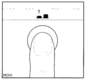 THERMA WA1000 - Choix et mise en route du programme - 2