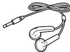 IRIVER E100 - Components - 2