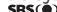 IRIVER E100 - Trademarks - 1