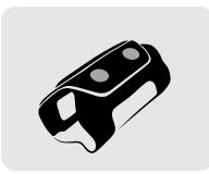 IRIVER IFP-300 - SAFETY - 7