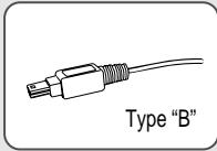 IRIVER IFP-300 - To install "New hardware" - 3