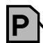 IRIVER IFP-300 - Program Play - 2