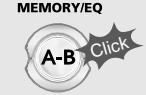 IRIVER IFP-300 - Memory Function (Save stations) - 4
