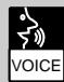 IRIVER IFP-300 - Recording Voice - 2