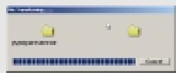 IRIVER IFP-300 - 1) Downloading from the PC - 4