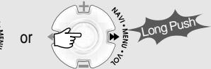 IRIVER IFP-300 - NOTE - 23