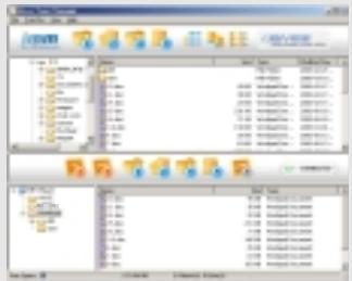 IRIVER IFP-300 - 1) Downloading from the PC - 5