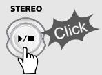 IRIVER IFP-300 - HOW TO SET Xtreme EQ - 3
