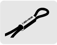 IRIVER IFP-300 - SAFETY - 6