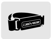 IRIVER IFP-300 - SAFETY - 8