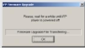 IRIVER IFP-300 - 1) Upgrading the firmware - 4