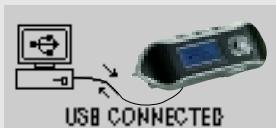 IRIVER IFP-300 - To install "New hardware" - 5