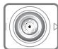 IRIVER T10 - Playing a music file - 7