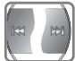 IRIVER T10 - Playing a music file - 3