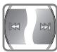 IRIVER T10 - Enter Settings Menu - 3