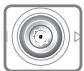 IRIVER T10 - Searching for a FM radio frequency - Auto Scan - 1