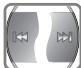 IRIVER T10 - To record *FM station * Only for models including FM Radio function - 2