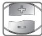 IRIVER T10 - Playing a music file - 8