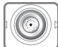 IRIVER T10 - Deleting a file or folder on the player - 1