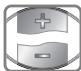 IRIVER T10 - MUSIC - 3