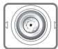 IRIVER T10 - Playing a music file - 1
