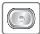 IRIVER T10 - Name - 4