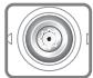 IRIVER T10 - Enter Settings Menu - 4