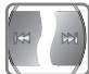 IRIVER T10 - Listening to FM radio - 2