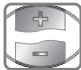 IRIVER T10 - Name - 3