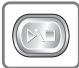 IRIVER T10 - Playing a music file - 9