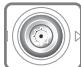 IRIVER T10 - BROWSER - 1