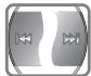 IRIVER T10 - Set the menu functions - 3