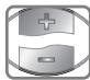 IRIVER T10 - Changing playback mode - 5