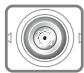 IRIVER T10 - Set the menu functions - 2