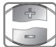 IRIVER T10 - Playing a music file - 6