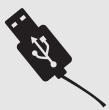 IRIVER T10 - Components • Accessories subject to change without notice and may vary from image shown. - 2