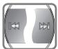 IRIVER T10 - Name - 1