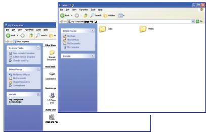 IRIVER T10 - IMAGE VIEWER - 2