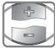 IRIVER T10 - Enter Settings Menu - 5