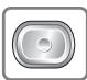 IRIVER T10 - Changing playback mode - 1